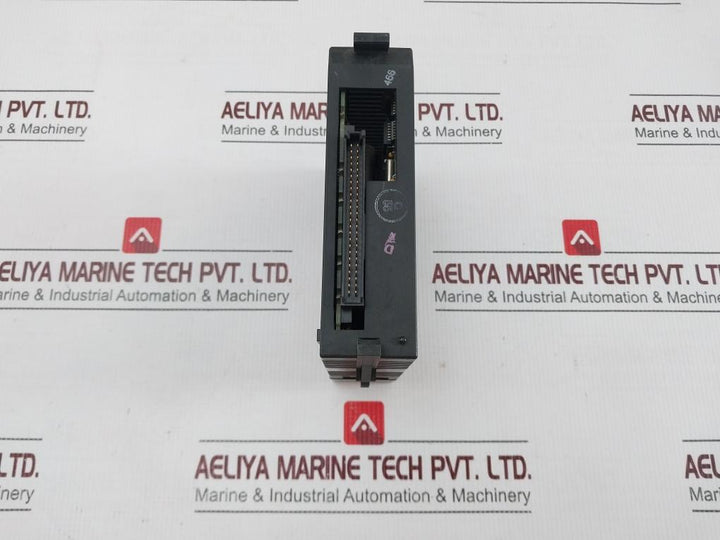 Ge Fanuc Ic693Cpu331Y Cpu Module.