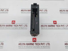 Ge Fanuc Ic693Cpu331Y Cpu Module.