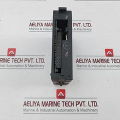 Ge Fanuc Ic693Cpu331Y Cpu Module.