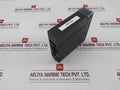 Ge Fanuc Ic693Cpu331Y Cpu Module.
