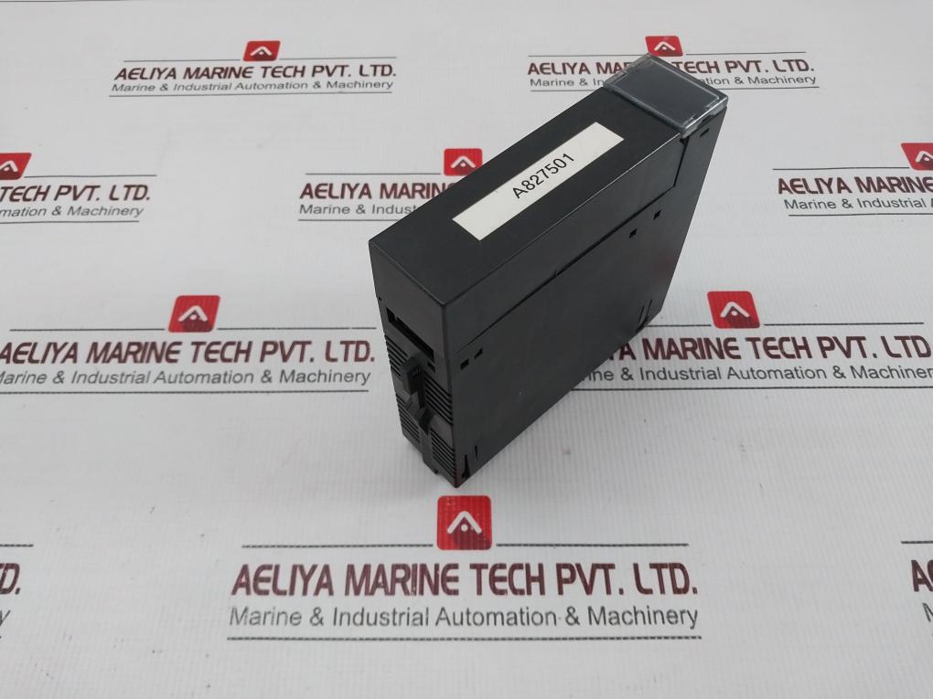 Ge Fanuc Ic693Cpu331Y Cpu Module.