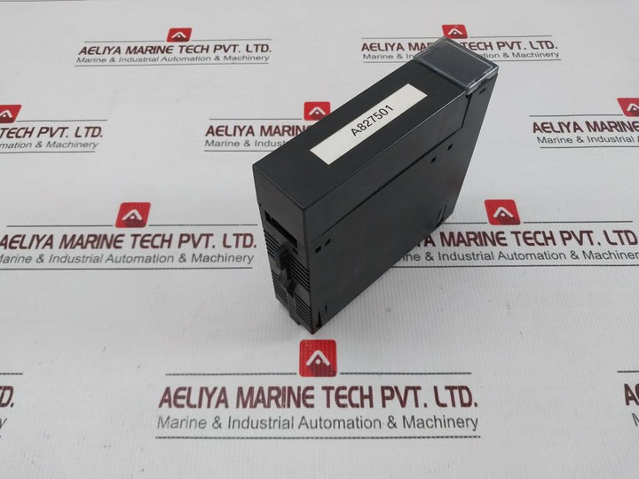 Ge Fanuc Ic693Cpu331Y Cpu Module.