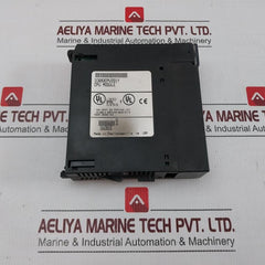 Ge Fanuc Ic693Cpu331Y Cpu Module.