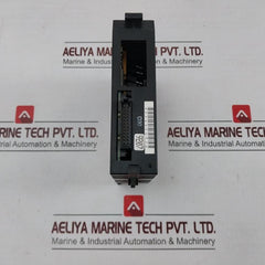 Ge Fanuc Ic693Mdl310C Ac Output Module 120 Vac 0.5A