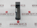 Ge Fanuc Ic693Mdl740C 16 Point Dc Output Module 12/24 Vdc 0.5A