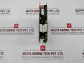 Ge Fanuc Mdl645 16-point 24V Dc Digital Input Module