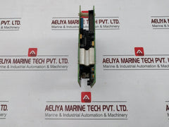 Ge Fanuc Mdl645 16-point 24V Dc Digital Input Module