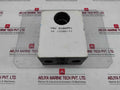 Ge‑Hydril 3126771 Hinge Fluid - 18