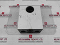 Ge‑Hydril 3126771 Hinge Fluid - 18