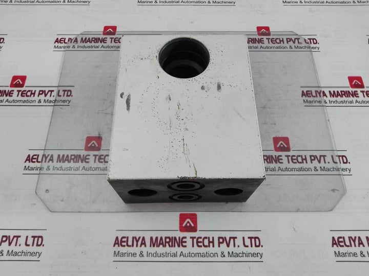 Ge‑Hydril 3126771 Hinge Fluid - 18