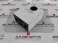 Ge‑Hydril 3126771 Hinge Fluid - 18