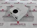Ge‑Hydril 3126771 Hinge Fluid - 18