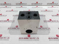 Ge‑Hydril 3126771 Hinge Fluid - 18