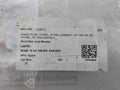 Ge‑Hydril 3126771 Hinge Fluid - 18