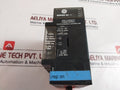 Ge Ic693Pwr330J Programmable Power Supply Module 50/60Hz 100Va