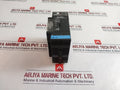 Ge Ic693Pwr330J Programmable Power Supply Module 50/60Hz 100Va