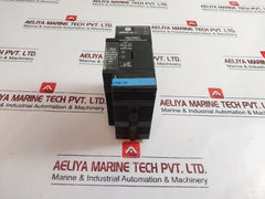 Ge Ic693Pwr330J Programmable Power Supply Module 50/60Hz 100Va