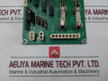 Ge Is200Weorg1Abd Wind Turbine Output Relay Board Pd71026