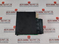 Ge Multilin T60 Multiple-winding Transformer Protection 0501-0099-a1 Ur 8Lh A09Ma590.000