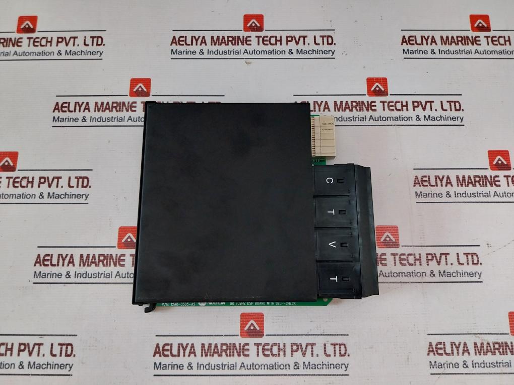 Ge Multilin T60 Multiple-winding Transformer Protection 0501-0099-a1 Ur 8Lh A09Ma590.000