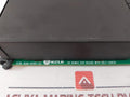 Ge Multilin T60 Multiple-winding Transformer Protection 0501-0099-a1 Ur 8Lh A09Ma590.000