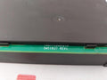 Ge Multilin T60 Multiple-winding Transformer Protection 0501-0099-a1 Ur 8Lh A09Ma590.000