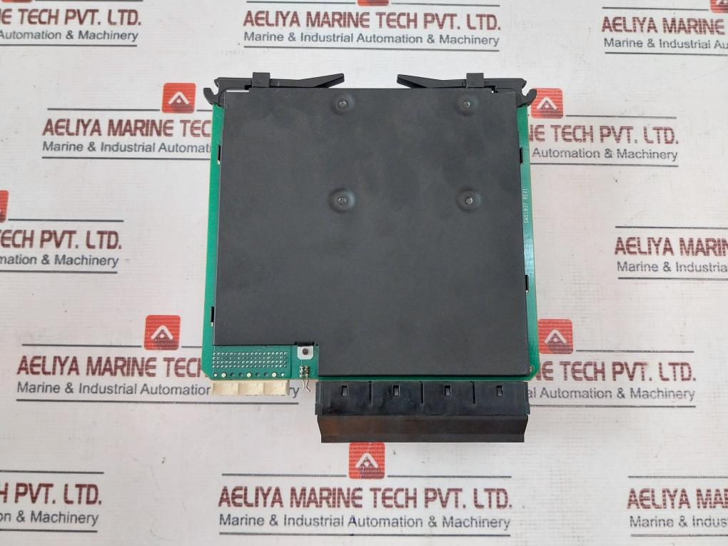 Ge Multilin T60 Multiple-winding Transformer Protection 0501-0099-a1 Ur 8Lh A09Ma590.000