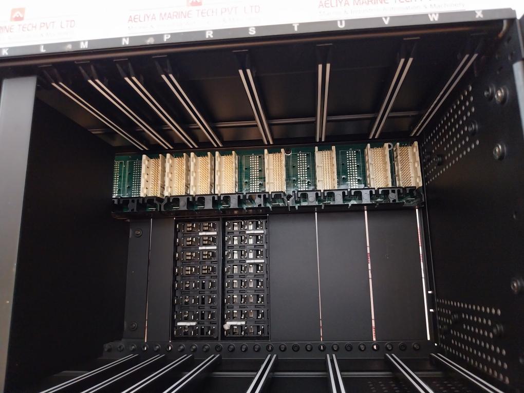 Ge Multilin T60 Multiple-winding Transformer Protection 0501-0099-a1 Ur 8Lh A09Ma590.000