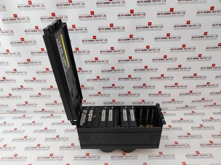Ge Multilin T60 Multiple-winding Transformer Protection 0501-0099-a1 Ur 8Lh A09Ma590.000