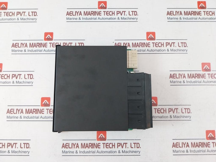 Ge Multilin T60 Multiple-winding Transformer Protection 0501-0099-a1 Ur 8Lh A09Ma590.000