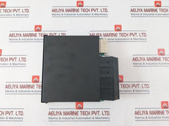 Ge Multilin T60 Multiple-winding Transformer Protection 0501-0099-a1 Ur 8Lh A09Ma590.000