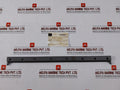 Ge Oil 3120284 Flow Selector Plug E51218L