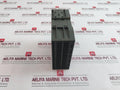 Gea 0005-1407-020 Power Supply 50/60Hz
