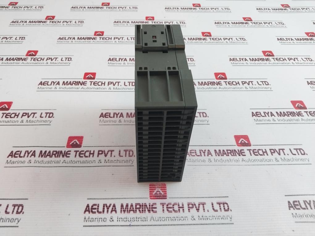 Gea 0005-1407-020 Power Supply 50/60Hz