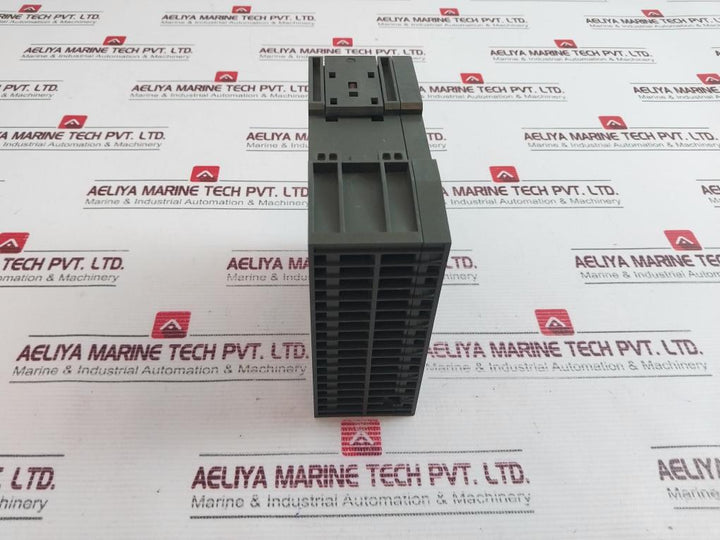 Gea 0005-1407-020 Power Supply 50/60Hz