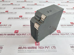 Gea 0005-1407-020 Power Supply 50/60Hz
