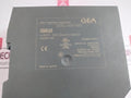 Gea 0005-1407-020 Power Supply 50/60Hz