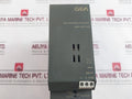 Gea 0005-1407-020 Power Supply 50/60Hz