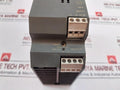 Gea 0005-1407-020 Power Supply Ac 230V/120V