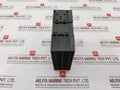 Gea 0005-1407-020 Power Supply Ac 230V/120V