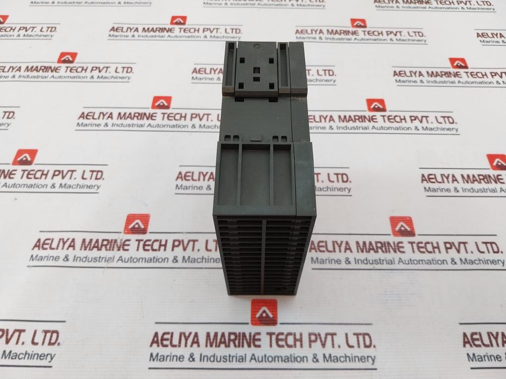 Gea 0005-1407-020 Power Supply Ac 230V/120V