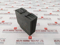 Gea 0005-1407-020 Power Supply Ac 230V/120V