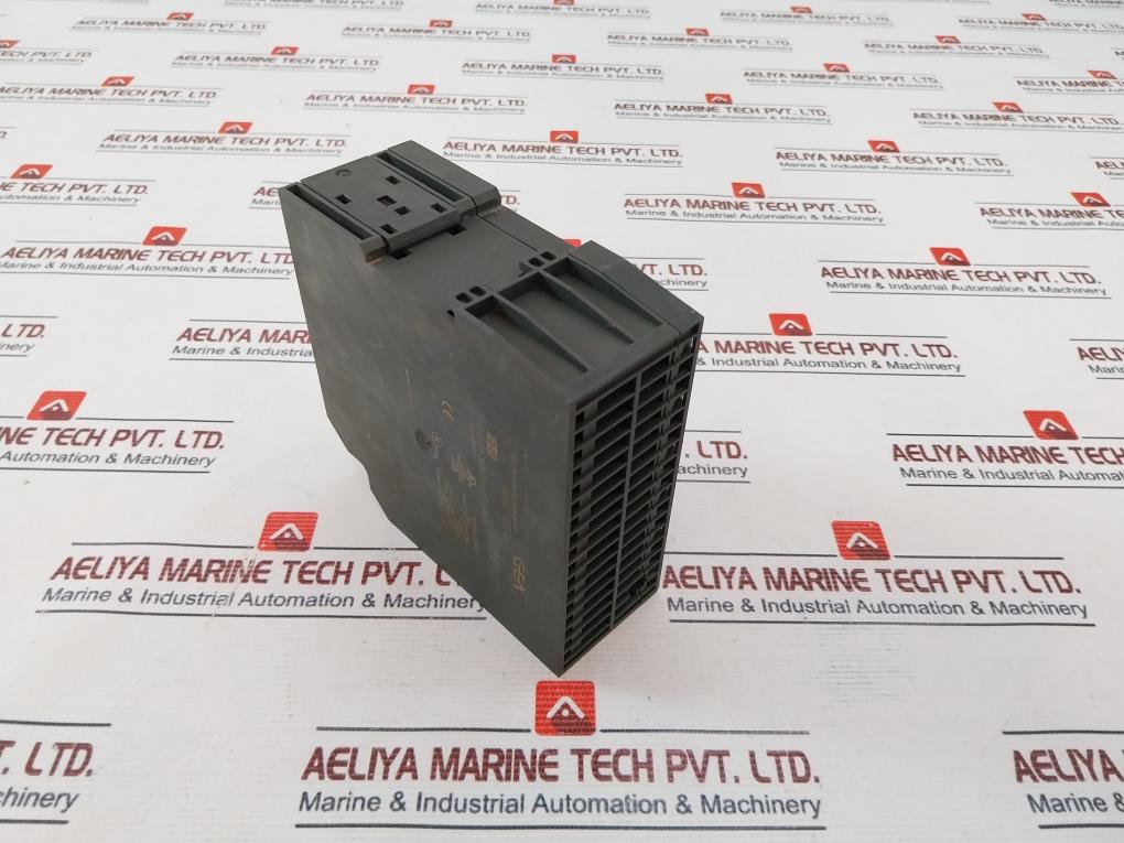 Gea 0005-1407-020 Power Supply Ac 230V/120V