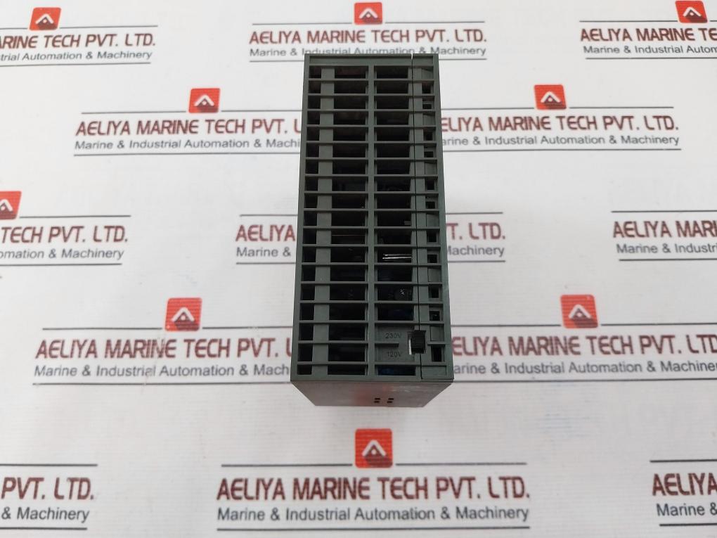 Gea 0005-1407-020 Power Supply Ac 230V/120V