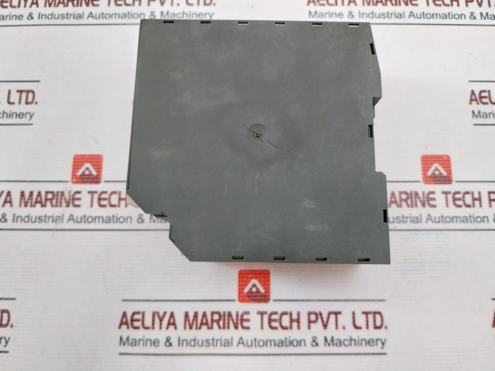 Gea 0005-1407-020 Power Supply Ac 230V/120V