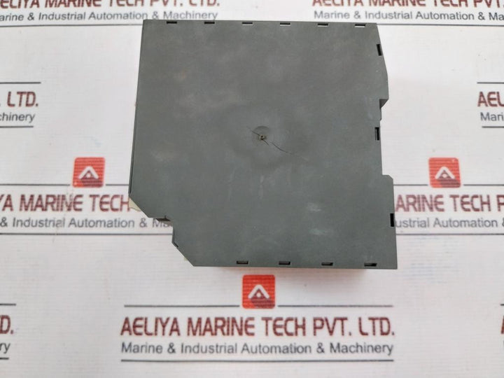Gea 0005-1407-020 Power Supply Ac 230V/120V