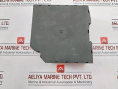 Gea 0005-1407-020 Power Supply Ac 230V/120V