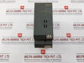 Gea 0005-1407-020 Power Supply Ac 230V/120V