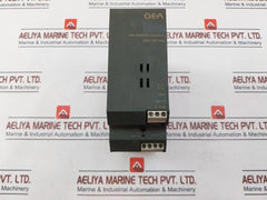 Gea 0005-1407-020 Power Supply Ac 230V/120V
