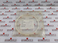 Gea 0007-2847-840-u6 Westfalia Separator